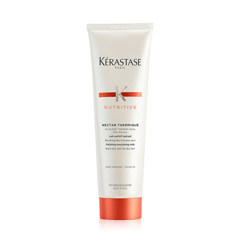 Nectar-Termique, 150 ml